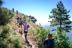 BIB: 
                            <button type="button" onclick="openModal(26606767)" class="btn btn-primary btn-sm float-right btn-popup" data-toggle="modal" data-target=".modal-high-quality">
                        <i class="fas fa-shopping-cart"></i> Add to Cart
                    </button>
                                            <button type="button" onclick="isThisMe(26606767, true)" class="btn btn-success btn-sm float-right btn-popup btn-isme hidden" data-toggle="tooltip" data-placement="bottom" title="นี่คือรูปของคุณใช่ไหม คลิกที่นี่เพื่อเอาเข้าอัลบั้ม">
                        <i class="fas fa-plus"></i> Add to album
                    </button>
                    <button type="button" onclick="isThisMe(26606767, false)" class="btn btn-warning btn-sm float-right btn-popup btn-isnotme hidden">
                        <i class="fas fa-ban"></i> Remove from album
                    </button>